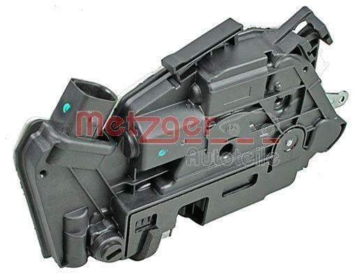 Cerradura de puerta METZGER ref. 2314069